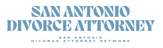 San Antonio Divorce Attorney Network