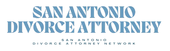 San Antonio Divorce Attorney Network